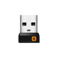 Logitech Unifying Receptor USB