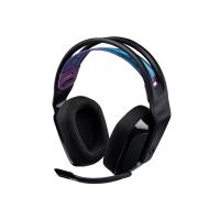 Logitech G535 Gaming Wireless