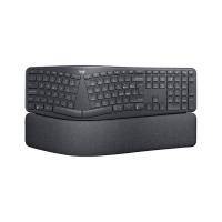 Logitech Ergo K860 BT Wireless