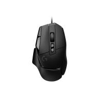 Logitech G502 X Gaming 25600 Dpi Negro