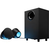 Logitech G560 RGB Lightsync 2.1
