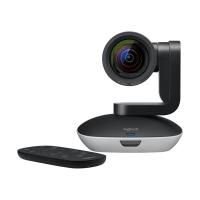 Logitech PTZ Pro 2 FHD Motorizado