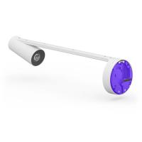 Logitech Scribe FHD Para Pizarras