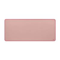 Logitech Desk Mat Studio Rosa