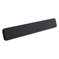 Logitech Palm Rest Antideslizante