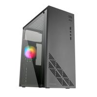 Mars Gaming MC100 FRGB
