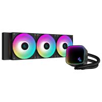 DeepCool LS720 SE
