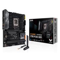 Asus TUF Gaming Z790-PLUS WIFI Socket 1700