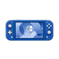 Nintendo Switch Lite Azul
