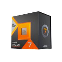 AMD Ryzen 7 7800X3D 5.0GHz Socket AM5 Boxed