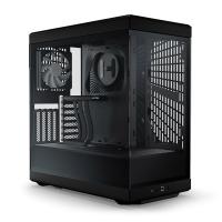 Hyte Y40 Negro