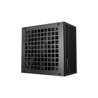 DeepCool PF600 80 Plus White 600W
