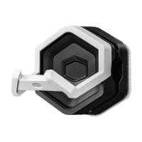 Cooler Master Gem Negro