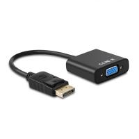 Aisens DisplayPort-M a SVGA-H 0.15m