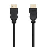 Aisens HDMI V1.4 A-M a A-M CCS 2.0m