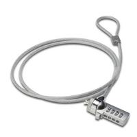 Ewent Candado Combinación Para Portátil