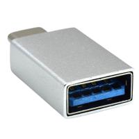 Ewent USB 3.0 A a USB-C