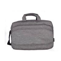 Ewent 15.6 pulgadas Gris