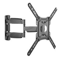 Ewent EW1525 Brazo TV 23-55 pulgadas
