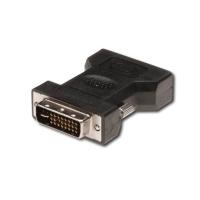 Ewent EC1250 DVI-I M VGA-F