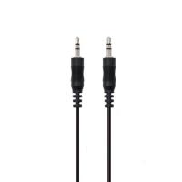 Ewent EC1608 Jack 3.5mm Negro