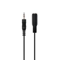 Ewent EC1651 Jack 3.5-M a 3.5-H 3.0m