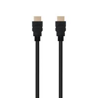 Ewent EC1322 HDMI 2.1  8K 3.0m