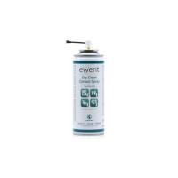 Ewent EW5614 Pulverizador Seco 200ml