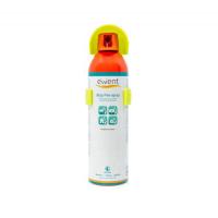 Ewent EW5621 Extintor Vehiculos
