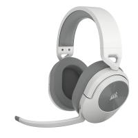 Corsair HS55 Wireless Blanco