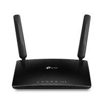 TP-Link Archer MCR600 v2 AC1200 4G+ Cat6