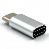 Ewent EW9645 USB 3.1 C a USB B