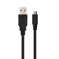 Ewent EC1020 USB 2.0 A-M a Micro B-M 1.8m