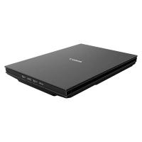 Canon CanoScan LiDE 300 Negro