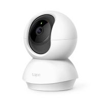 TP-Link TC70 Wi-Fi 1080p