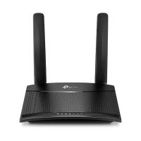 TP-Link TL-MR100 V1.2 4G 300Mbps
