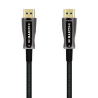 Aisens HDMI 2.1 AOC 8K 10m Negro