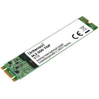 Intenso Top 1TB SATA3