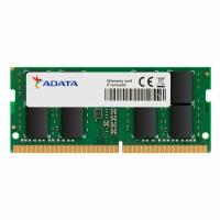 Adata Premier 16GB 1x16GB 3200MHz CL16 SoDIMM