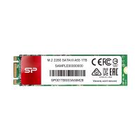 Silicon Power A55 1TB SATA3