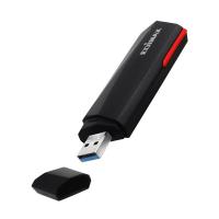 Edimax AX1800 USB 3.0