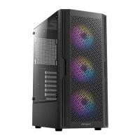 Antec AX20 Negro