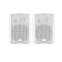 TooQ TQOWS-01W 30W Blanco