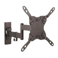 Ewent EW1522 Pivotante 13/42 pulgadas