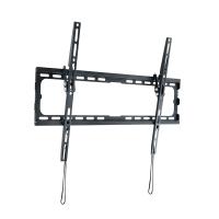 TooQ LP1081T-B 37 pulgadas a 80 pulgadas Negro