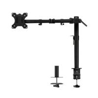 Ewent EW1510 Sobremesa 10/32 pulgadas