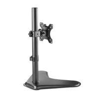 Ewent EW1535 Sobremesa 32 pulgadas