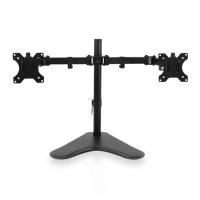 Ewent EW1536 Sobremesa Dual 32 pulgadas