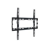 Tooq LP1070F-B Pared 32/70 pulgadas