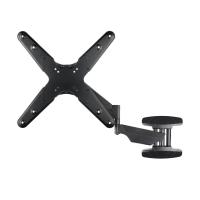 Tooq LP2355TN-B Pivotante 23/35 pulgadas